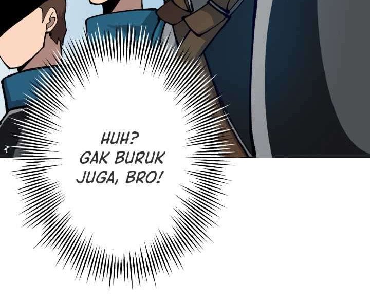The Story of a Low-Rank Soldier Becoming a Monarch Chapter 20 Gambar 37