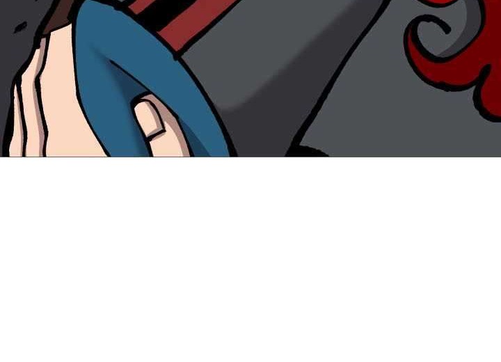 The Story of a Low-Rank Soldier Becoming a Monarch Chapter 20 Gambar 21