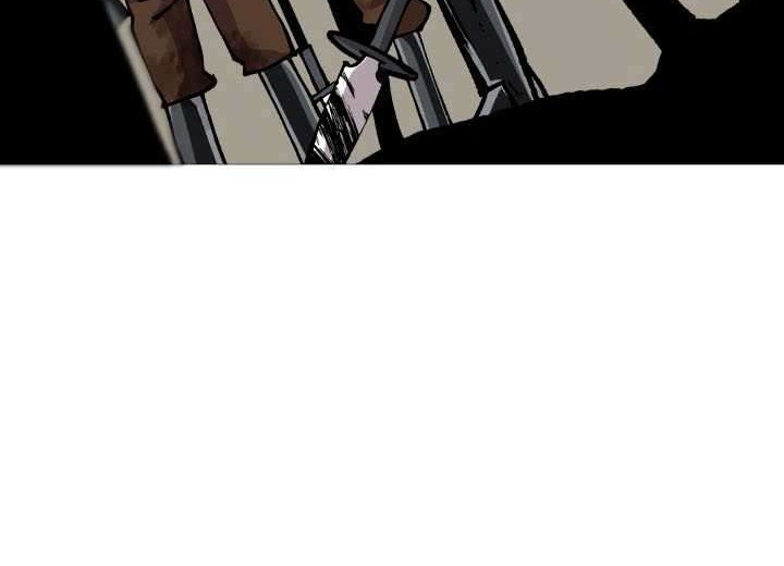 The Story of a Low-Rank Soldier Becoming a Monarch Chapter 19 Gambar 41