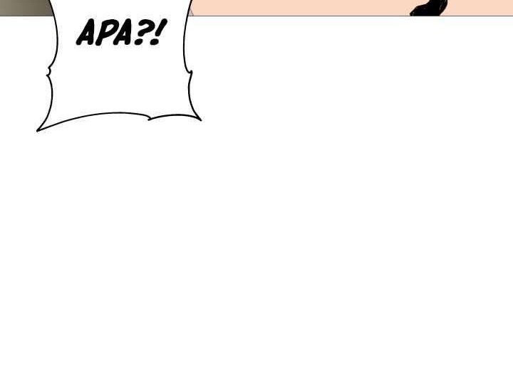 The Story of a Low-Rank Soldier Becoming a Monarch Chapter 19 Gambar 33