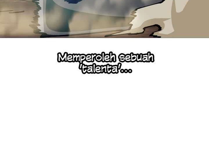 The Story of a Low-Rank Soldier Becoming a Monarch Chapter 18 Gambar 38