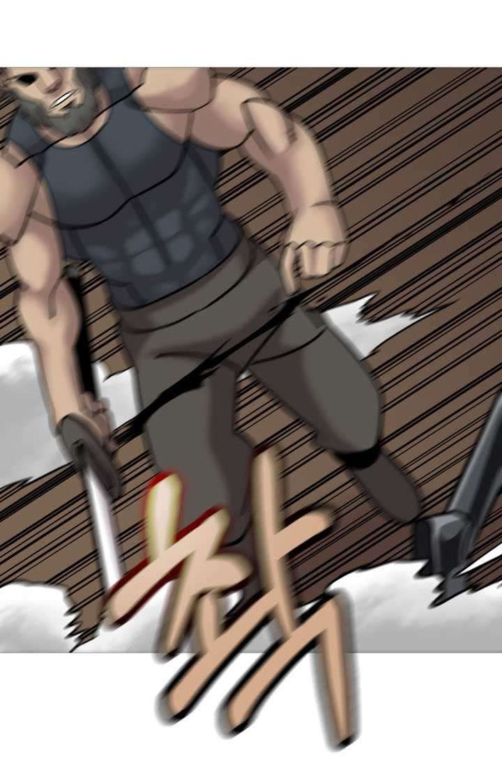 The Story of a Low-Rank Soldier Becoming a Monarch Chapter 16 Gambar 38