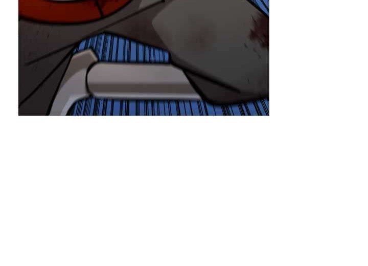 The Story of a Low-Rank Soldier Becoming a Monarch Chapter 16 Gambar 5