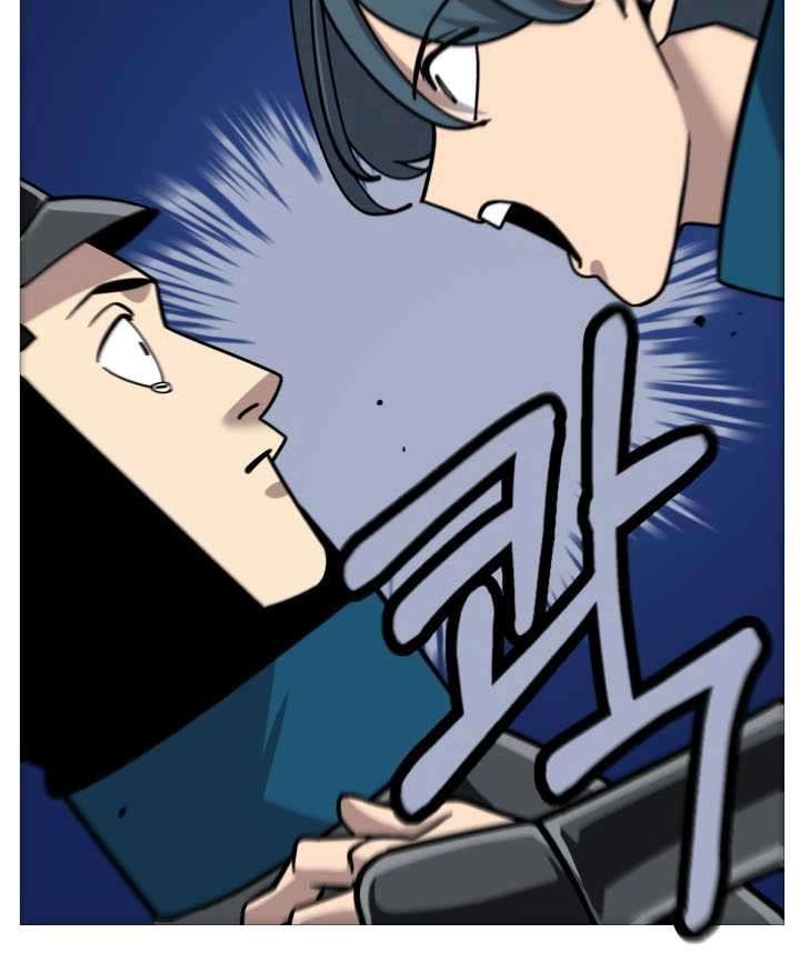 The Story of a Low-Rank Soldier Becoming a Monarch Chapter 16 Gambar 10