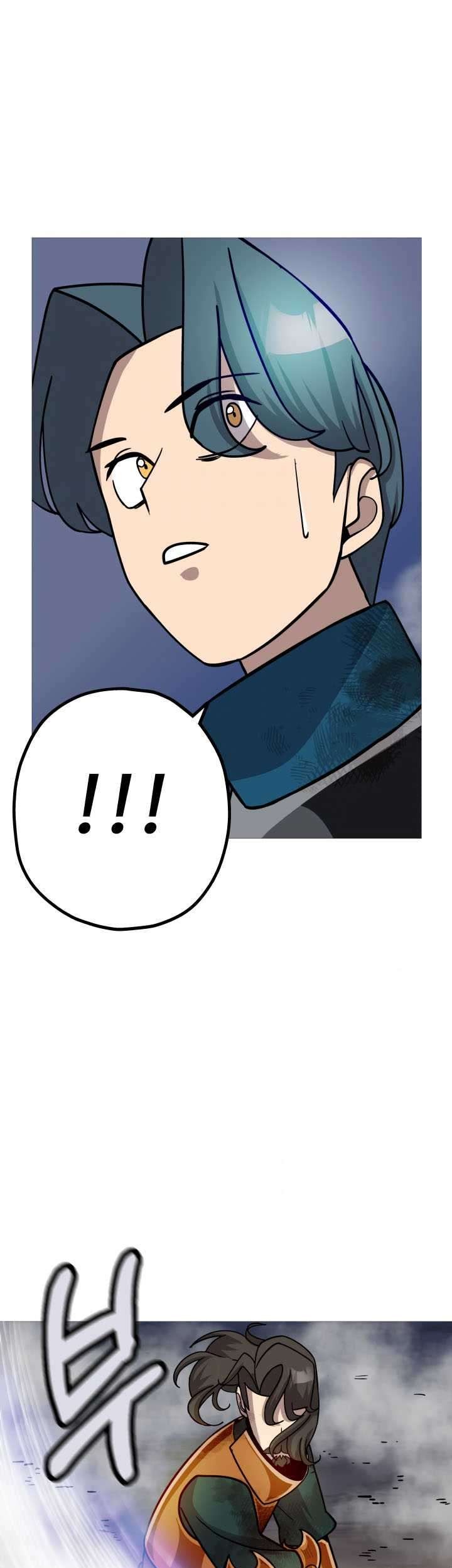 The Story of a Low-Rank Soldier Becoming a Monarch Chapter 16 Gambar 19