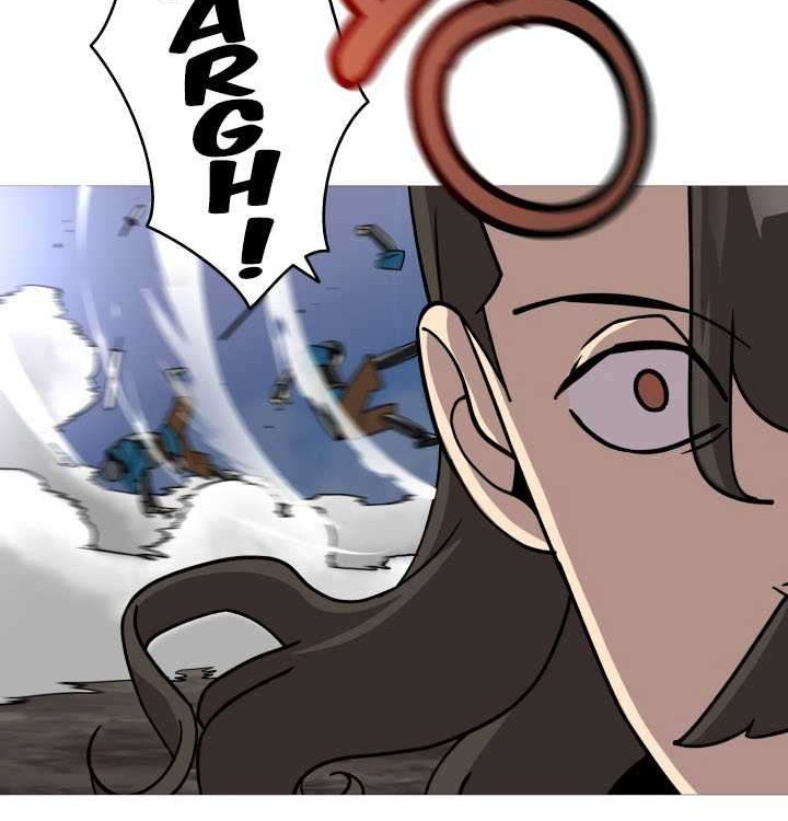 The Story of a Low-Rank Soldier Becoming a Monarch Chapter 16 Gambar 22