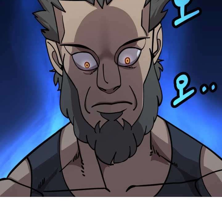 The Story of a Low-Rank Soldier Becoming a Monarch Chapter 16 Gambar 30