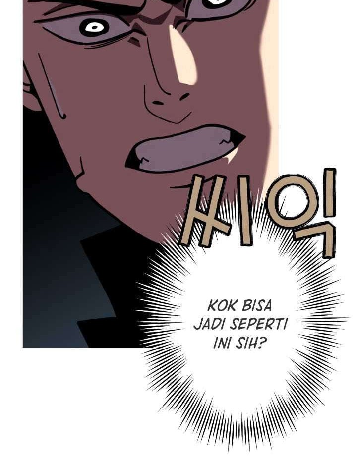 The Story of a Low-Rank Soldier Becoming a Monarch Chapter 14 Gambar 41