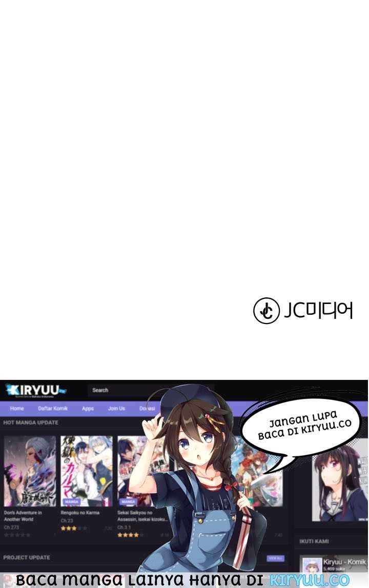 The Story of a Low-Rank Soldier Becoming a Monarch Chapter 14 Gambar 54