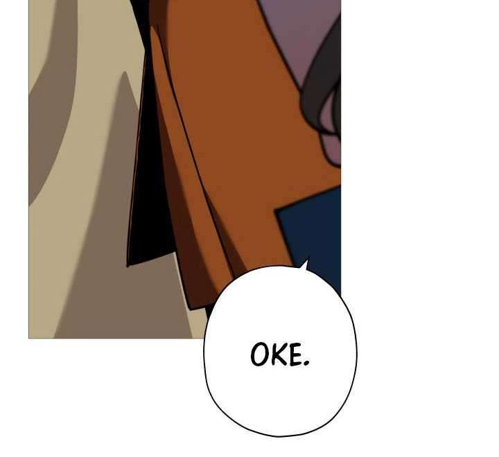 The Story of a Low-Rank Soldier Becoming a Monarch Chapter 14 Gambar 13