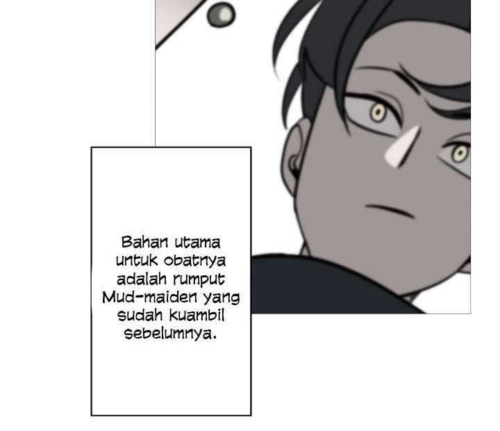 The Story of a Low-Rank Soldier Becoming a Monarch Chapter 14 Gambar 17
