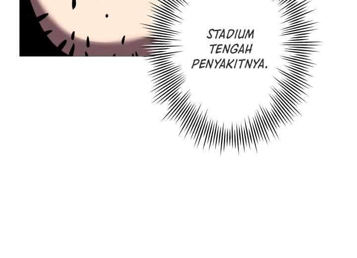 The Story of a Low-Rank Soldier Becoming a Monarch Chapter 14 Gambar 21