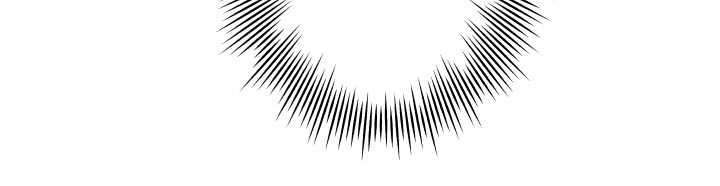 The Story of a Low-Rank Soldier Becoming a Monarch Chapter 13 Gambar 14