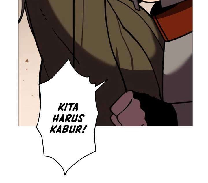 The Story of a Low-Rank Soldier Becoming a Monarch Chapter 12 Gambar 37