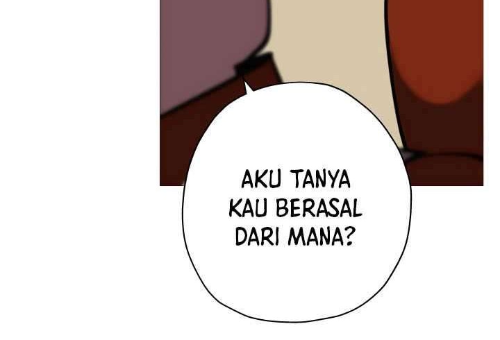 The Story of a Low-Rank Soldier Becoming a Monarch Chapter 12 Gambar 14