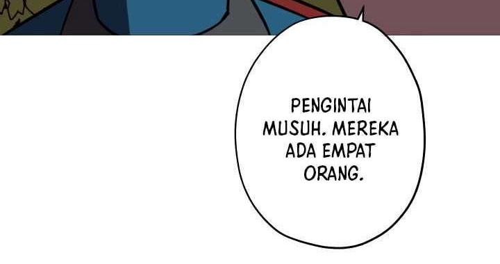 The Story of a Low-Rank Soldier Becoming a Monarch Chapter 11 Gambar 32