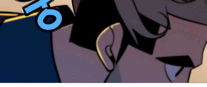 The Story of a Low-Rank Soldier Becoming a Monarch Chapter 11 Gambar 42