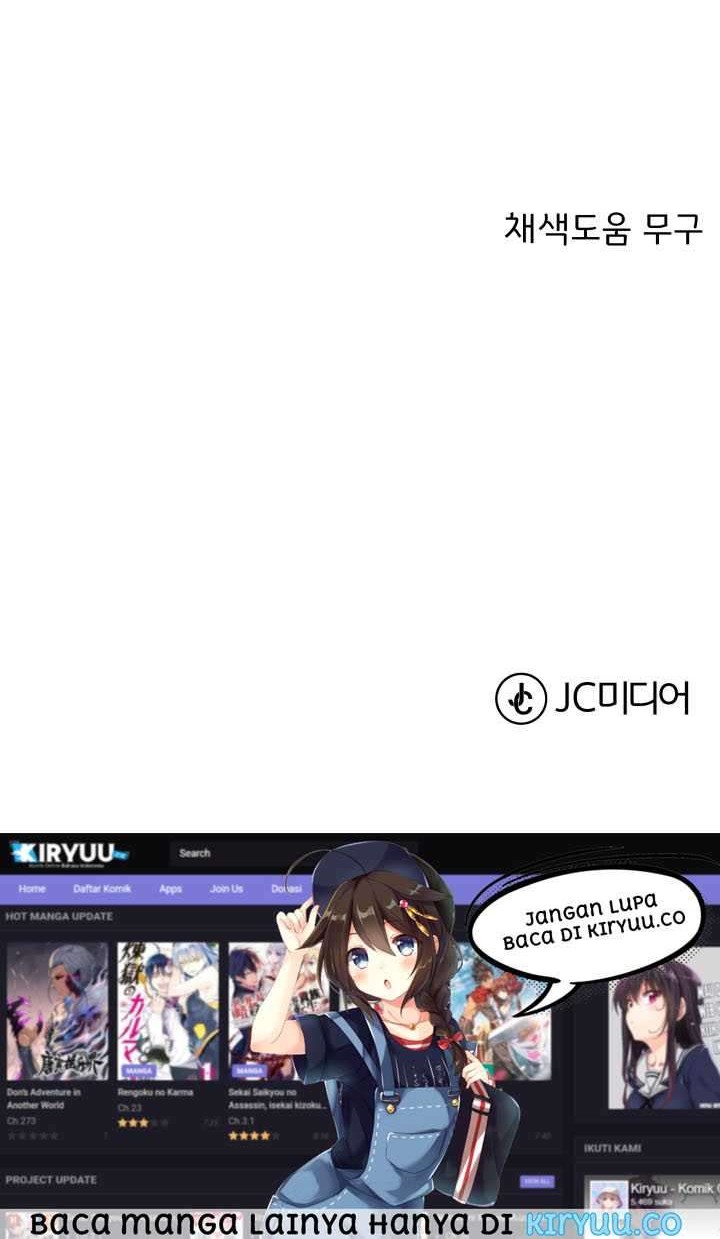 The Story of a Low-Rank Soldier Becoming a Monarch Chapter 11 Gambar 52