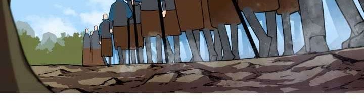 The Story of a Low-Rank Soldier Becoming a Monarch Chapter 11 Gambar 28