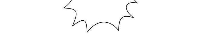 The Story of a Low-Rank Soldier Becoming a Monarch Chapter 10 Gambar 34