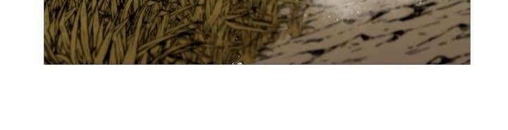 The Story of a Low-Rank Soldier Becoming a Monarch Chapter 10 Gambar 3