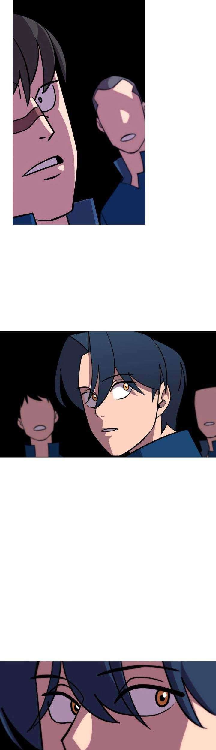 The Story of a Low-Rank Soldier Becoming a Monarch Chapter 10 Gambar 49