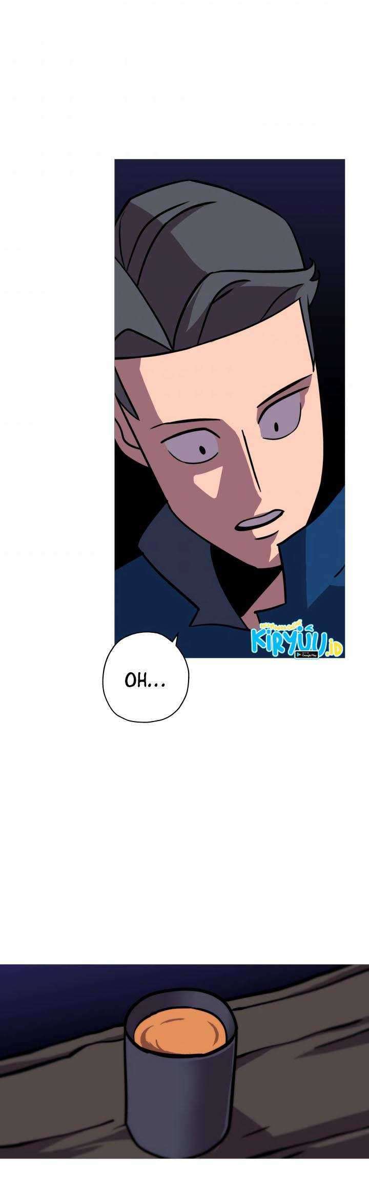 The Story of a Low-Rank Soldier Becoming a Monarch Chapter 10 Gambar 55