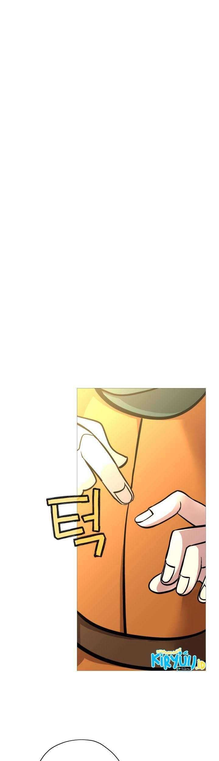 The Story of a Low-Rank Soldier Becoming a Monarch Chapter 10 Gambar 56