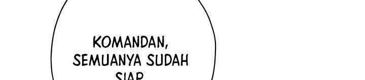 The Story of a Low-Rank Soldier Becoming a Monarch Chapter 10 Gambar 57