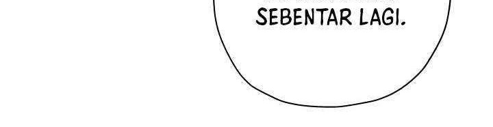 The Story of a Low-Rank Soldier Becoming a Monarch Chapter 10 Gambar 7