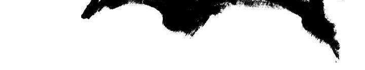 The Story of a Low-Rank Soldier Becoming a Monarch Chapter 10 Gambar 15