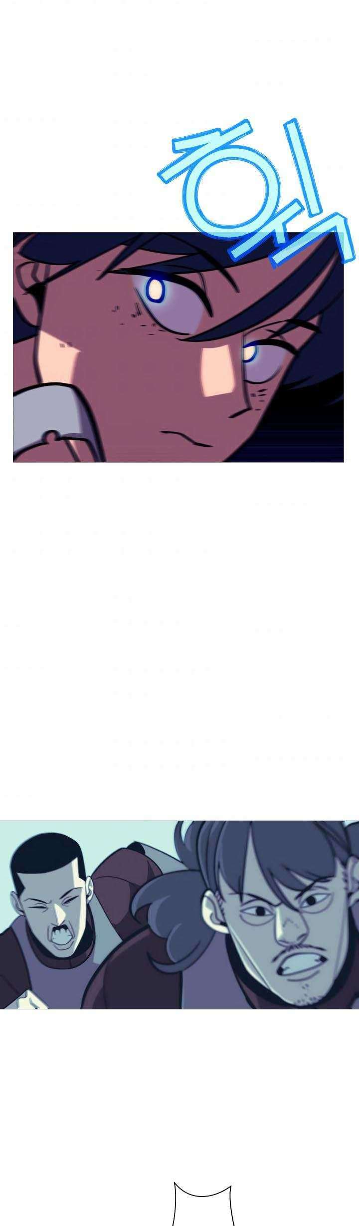 The Story of a Low-Rank Soldier Becoming a Monarch Chapter 09 Gambar 38