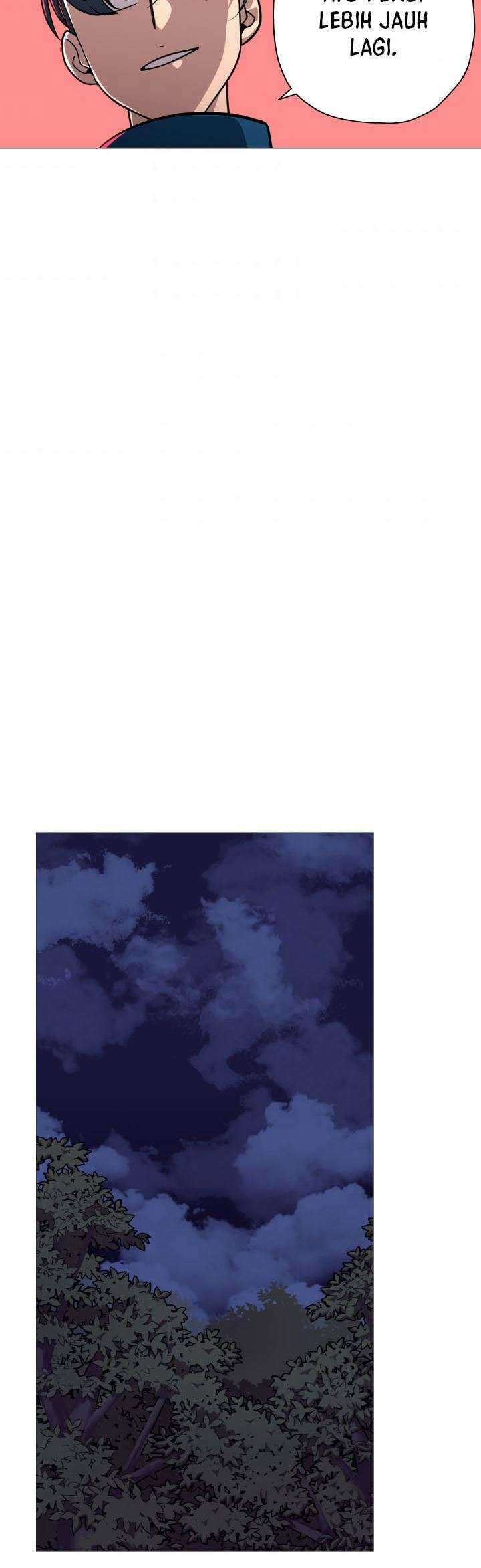 The Story of a Low-Rank Soldier Becoming a Monarch Chapter 09 Gambar 4