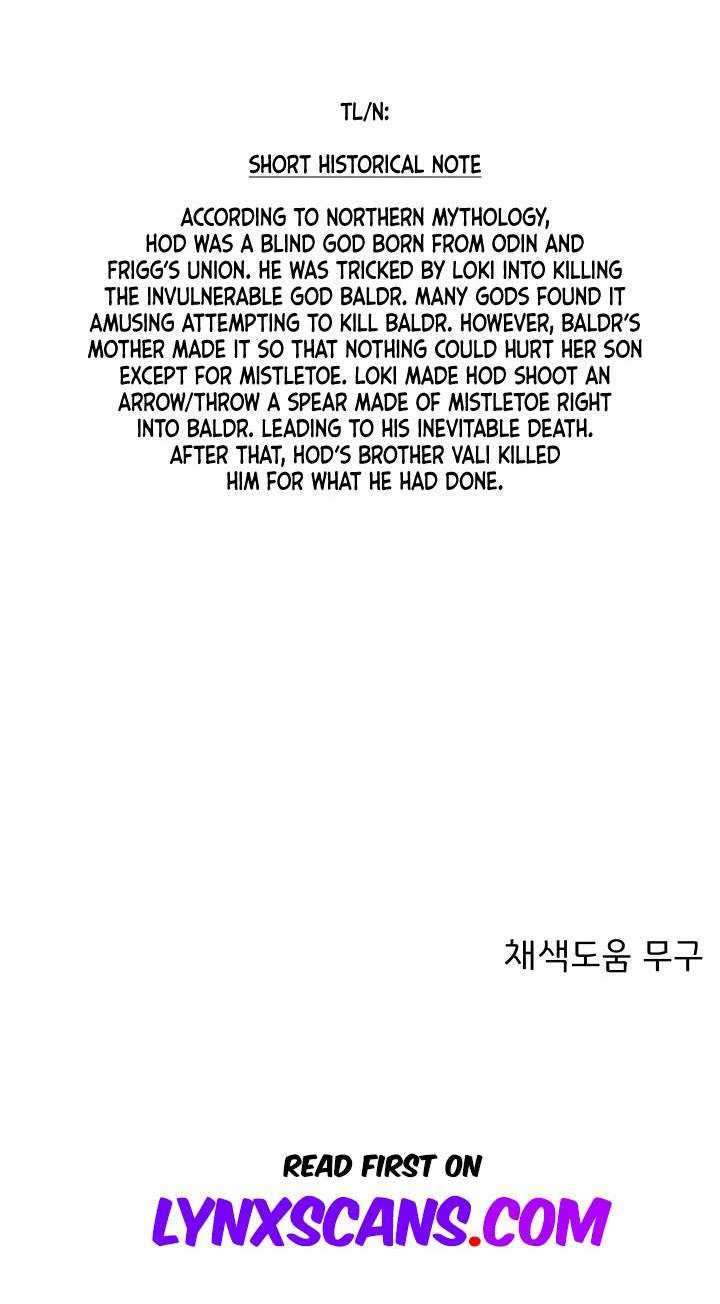 The Story of a Low-Rank Soldier Becoming a Monarch Chapter 09 Gambar 58