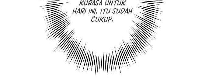 The Story of a Low-Rank Soldier Becoming a Monarch Chapter 08 Gambar 31