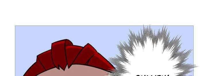 The Story of a Low-Rank Soldier Becoming a Monarch Chapter 08 Gambar 33