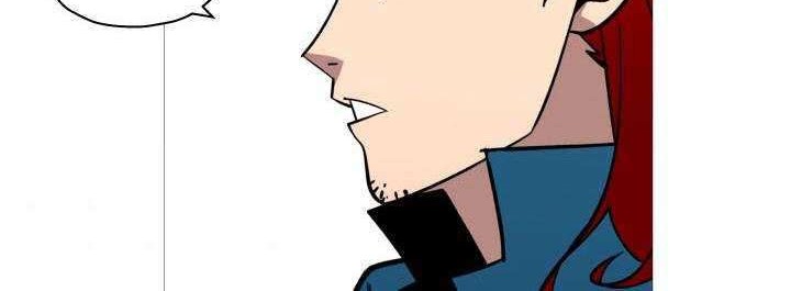 The Story of a Low-Rank Soldier Becoming a Monarch Chapter 08 Gambar 35