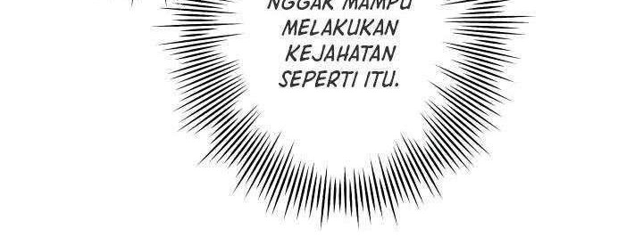 The Story of a Low-Rank Soldier Becoming a Monarch Chapter 08 Gambar 37