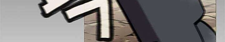 The Story of a Low-Rank Soldier Becoming a Monarch Chapter 08 Gambar 5