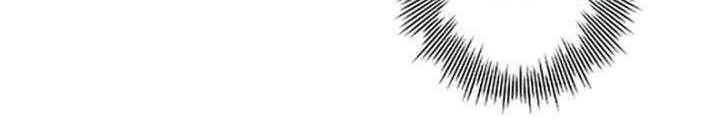 The Story of a Low-Rank Soldier Becoming a Monarch Chapter 08 Gambar 7