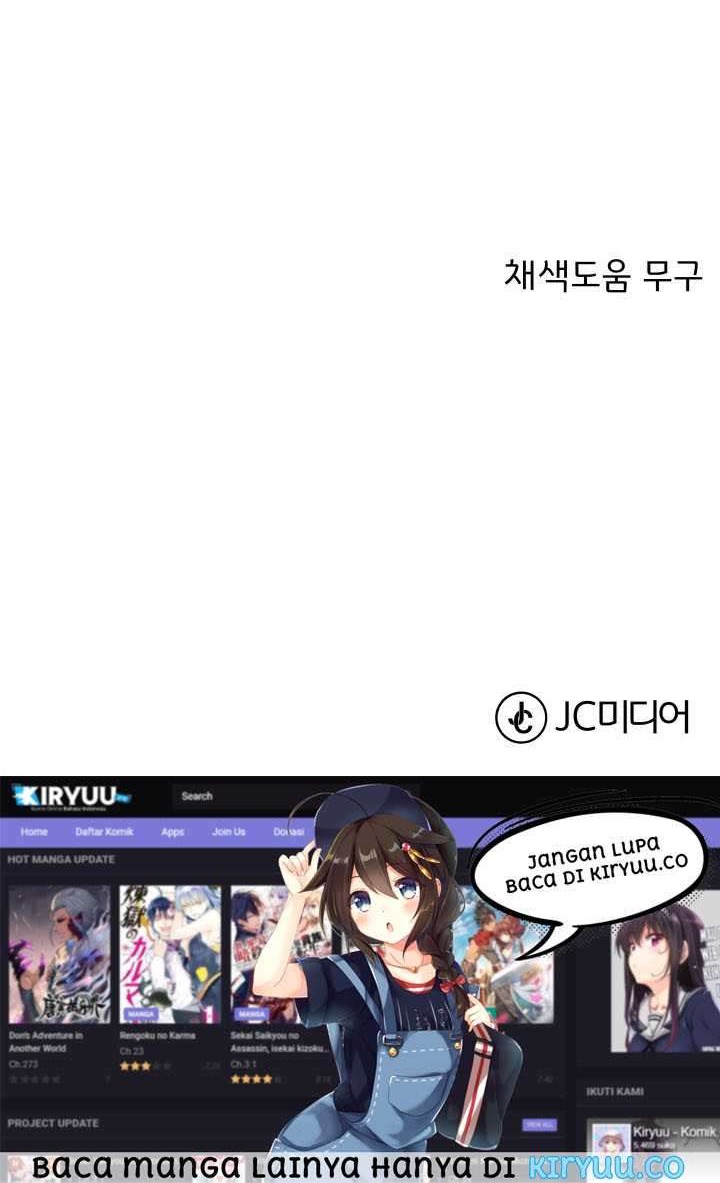 The Story of a Low-Rank Soldier Becoming a Monarch Chapter 6 Gambar 35