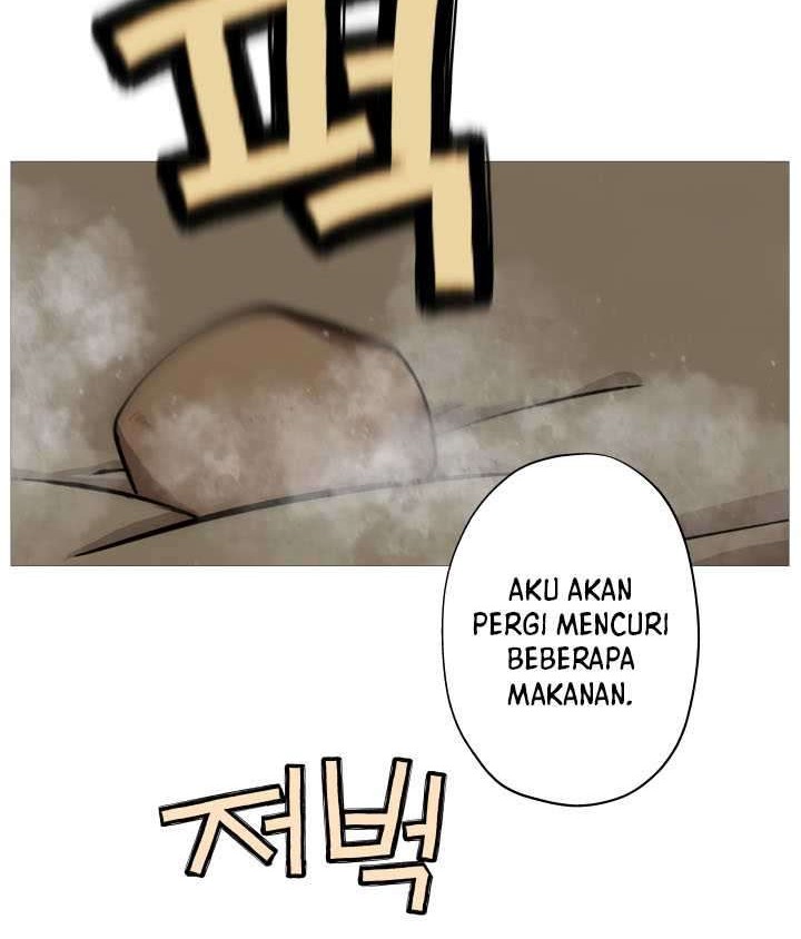 The Story of a Low-Rank Soldier Becoming a Monarch Chapter 6 Gambar 9