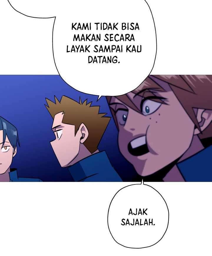 The Story of a Low-Rank Soldier Becoming a Monarch Chapter 6 Gambar 17