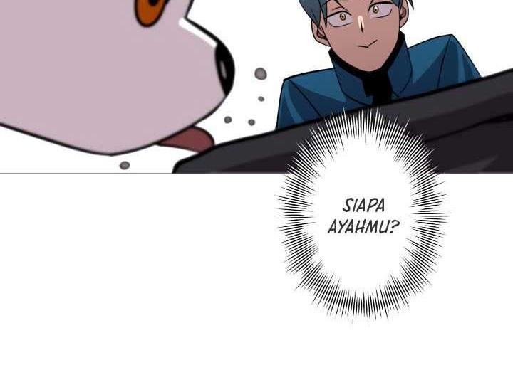 The Story of a Low-Rank Soldier Becoming a Monarch Chapter 6 Gambar 25