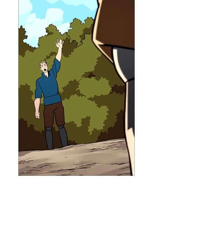 The Story of a Low-Rank Soldier Becoming a Monarch Chapter 4 Gambar 13