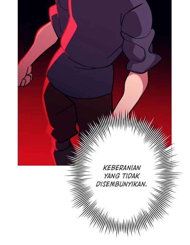 The Story of a Low-Rank Soldier Becoming a Monarch Chapter 4 Gambar 22