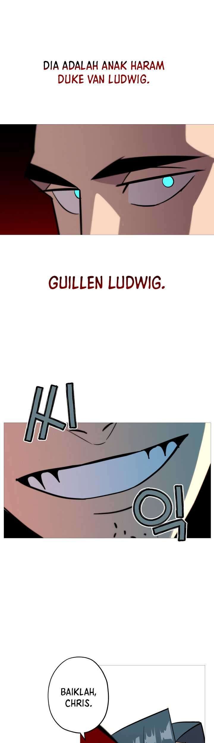 The Story of a Low-Rank Soldier Becoming a Monarch Chapter 4 Gambar 23