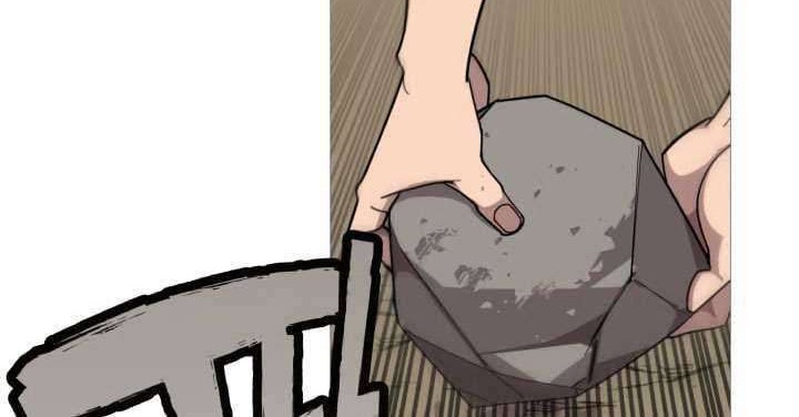 The Story of a Low-Rank Soldier Becoming a Monarch Chapter 03 Gambar 25