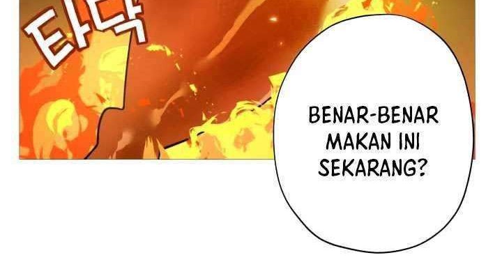 The Story of a Low-Rank Soldier Becoming a Monarch Chapter 03 Gambar 29