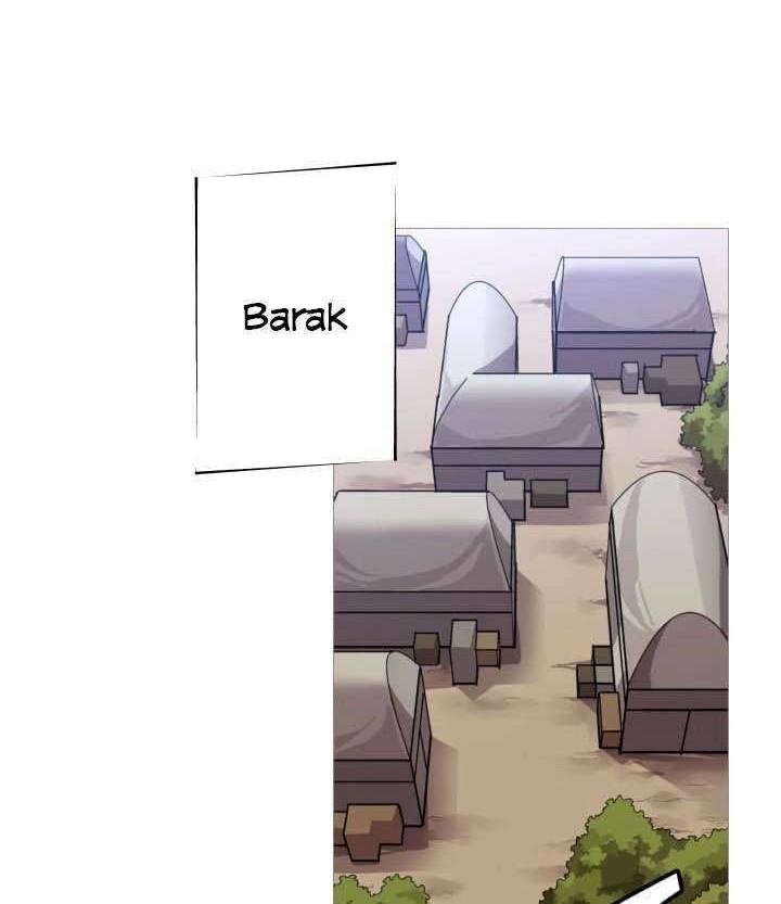 The Story of a Low-Rank Soldier Becoming a Monarch Chapter 03 Gambar 39